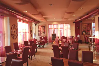 La Casa Rossa - Photo 4