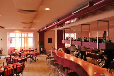 La Casa Rossa - Photo 5