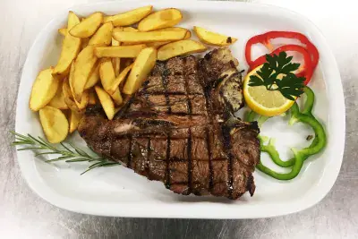 Benfiquistas de Sion - Photo 4