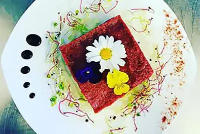 Il Peperoncino - Photo 1