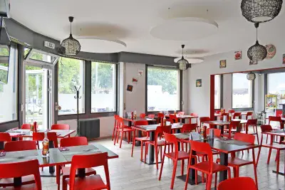 Il Peperoncino - Photo 2