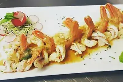 Il Peperoncino - Photo 3