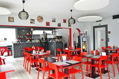 Il Peperoncino - Photo 4