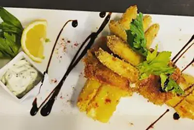 Il Peperoncino - Photo 5