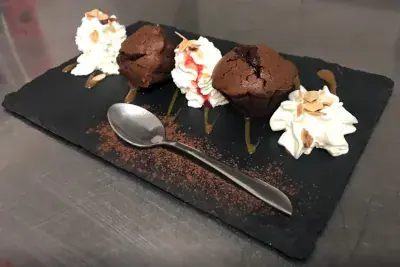 Le Camillo - Photo 2