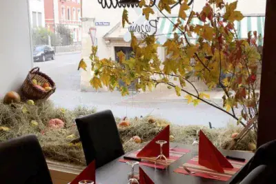 Le Camillo - Photo 3