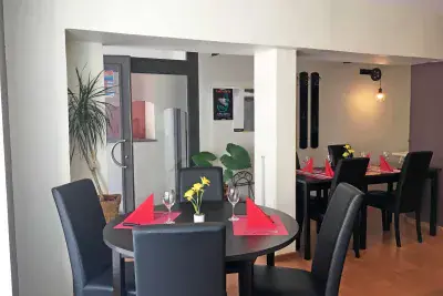 Le Camillo - Photo 4