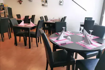 Le Camillo - Photo 5