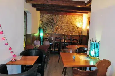 La Crêperie - Photo 4