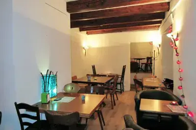 La Crêperie - Photo 5