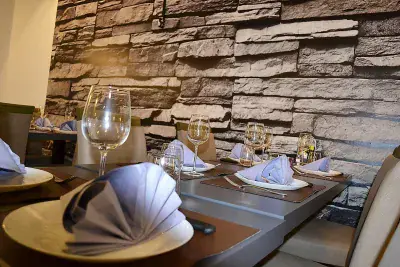 Le Mocambo - Photo 3