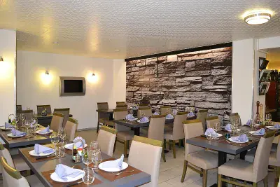 Le Mocambo - Photo 5