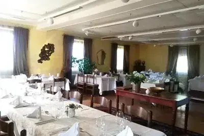 Le Chevreuil - Photo 2