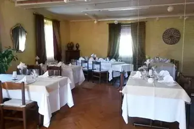 Le Chevreuil - Photo 3