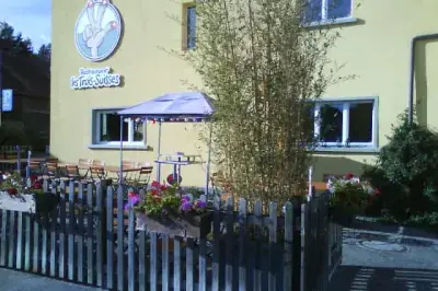 Les Trois Suisses - Photo 4