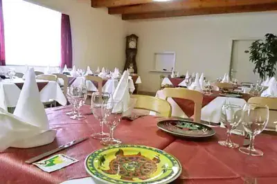 Restaurant de la Poste - Photo 2
