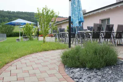 Restaurant de la Poste - Photo 4